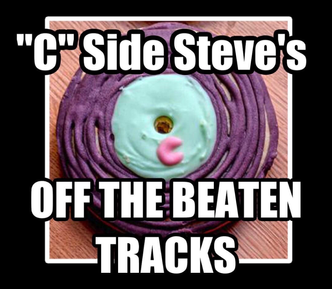 C-Side-Steve-logo