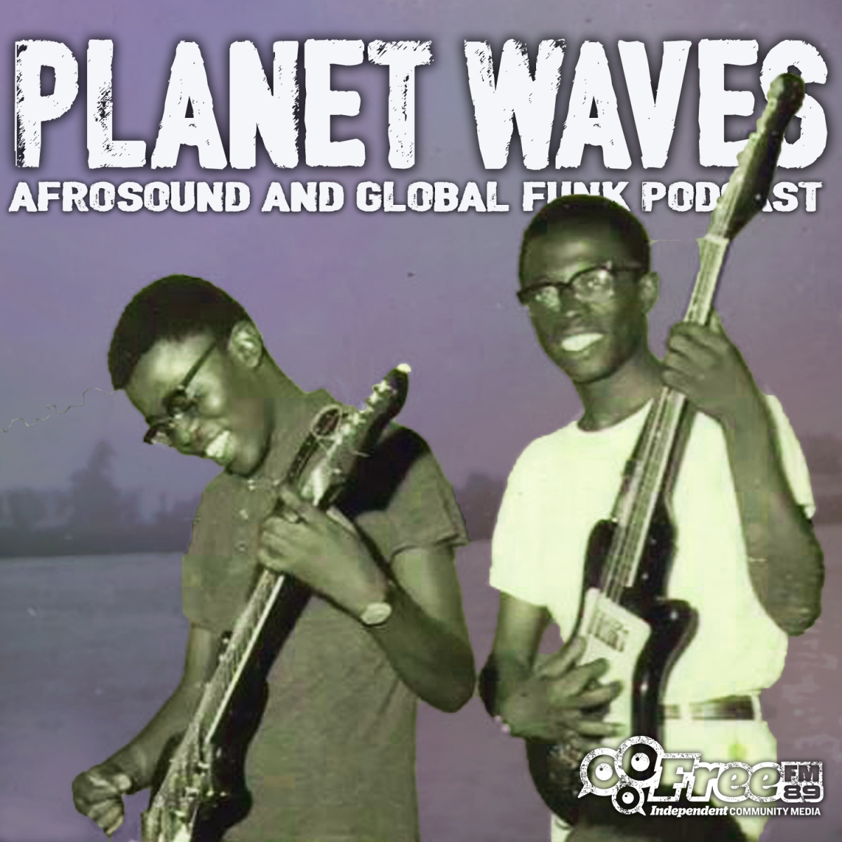 planet-waves-main-graphic